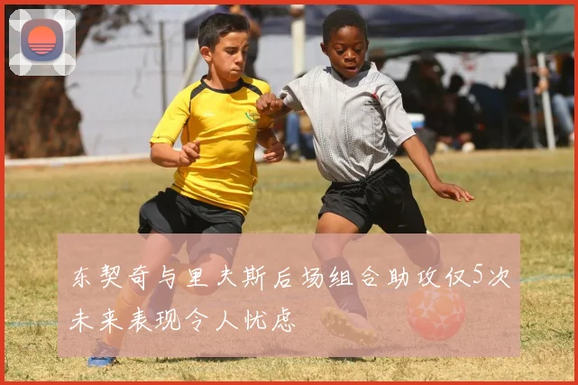 东契奇与里夫斯后场组合助攻仅5次未来表现令人忧虑