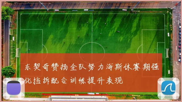 东契奇赞扬全队努力海斯休赛期强化挡拆配合训练提升表现