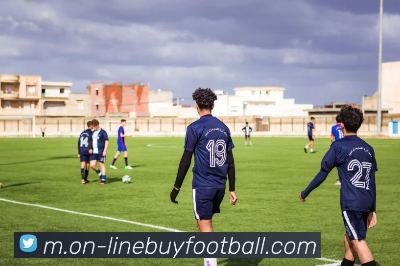 在线买球网站发展历程