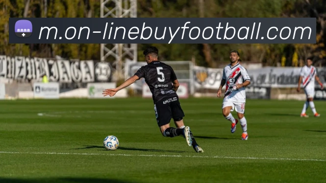 U17女足世界杯C组小组赛第二轮美国队与中国队首发阵容正式公布