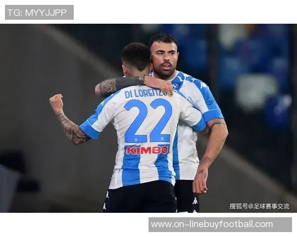 莱比锡出价2500万欧求购穆哈雷莫维奇萨索洛态度坚决不轻易放人