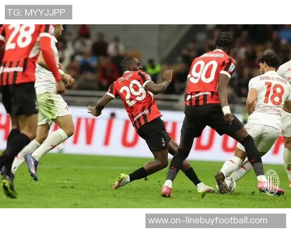 米兰迎来挑战连续三轮未胜即将客战蓝黑双雄与罗马争锋