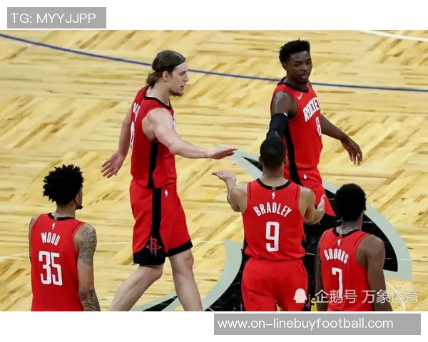 美记分析：球队或选择摆烂以提升选秀机会成为交易市场首批卖家