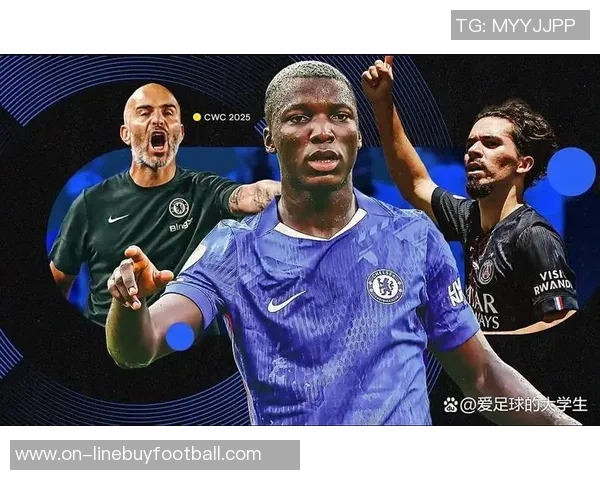 英媒称皇马巴黎关注切尔西凯塞多交易难度大