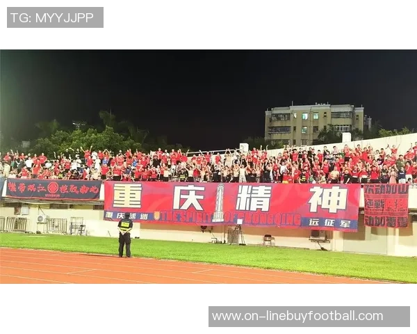 2025重庆铜梁龙队现场观众人数创纪录合计185971人次场均观众数引发热议