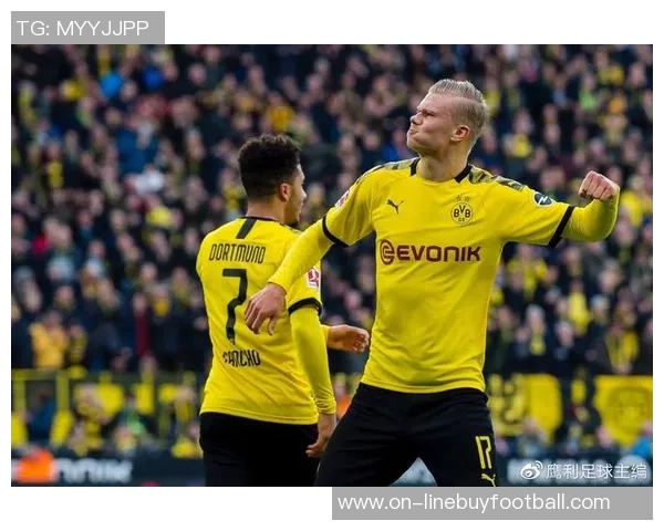 头号男友粉WNBA球星里斯赴欧洲亲临柏林赛场感受篮球魅力