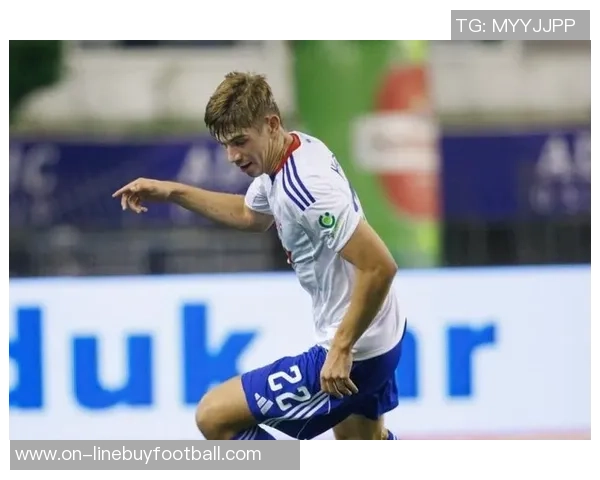 国米关注姆拉契奇或将外租发展尚未准备好进入一线队