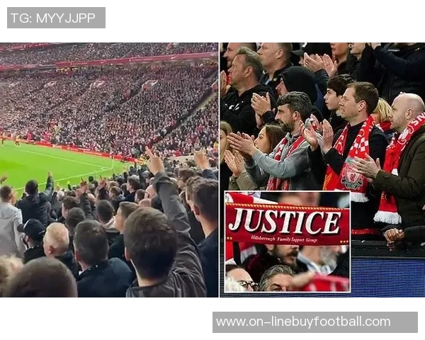 旧将感慨白堡主席若早卖球队今日或无困境球迷难免指责为何不及时出售