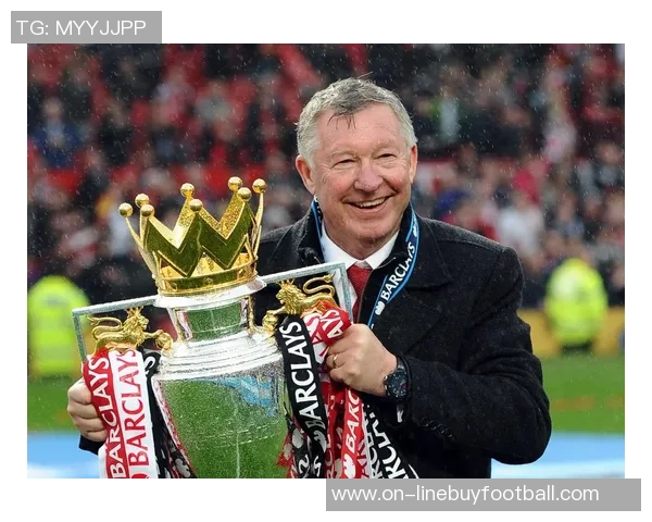 弗格森表达对比赛表现的满意与主帅加斯佩里尼的期待