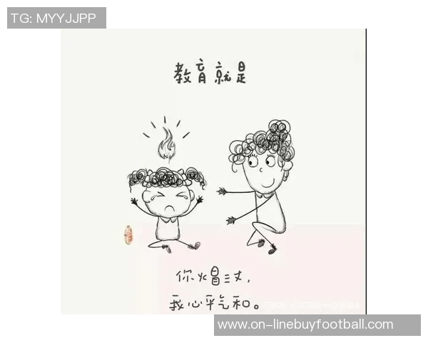 孩子运动能力差是否与父母有关KD坦言这可能是自己的责任