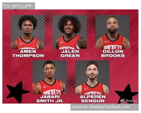 小贾巴里谈投篮进步与申京合作的显著成效